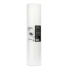 Czyściwo podfoliowane GUN CARE DISPOSABLE PAD 40 szt.